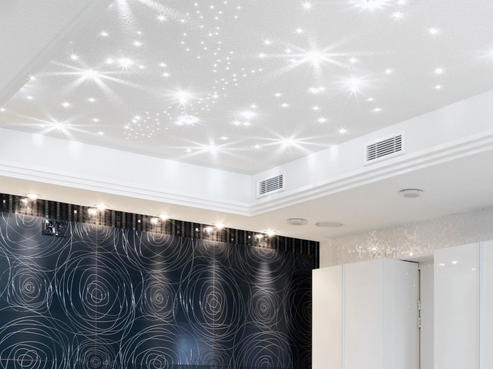 Заказать с кристаллами «swarovski» в г. Горбатов